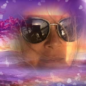 Meet your Posher, Tamie